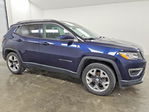 Jeep Compass 2019