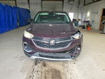 Buick Encore 2020
