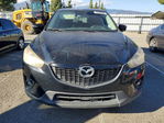 Mazda CX-5 2015
