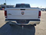 Dodge RAM 2012
