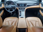 Buick LaCrosse 2018