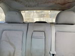 Saturn VUE 2008