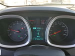 Chevrolet Equinox 2017