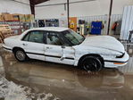 Buick LeSabre 1998