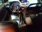 Lexus RX 2013