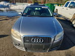 Audi A4 2007