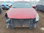 Nissan Maxima 2007