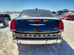 Chrysler 300 2018