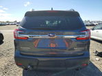 Subaru Ascent 2025