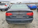 Audi A4 2009