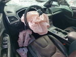 Ford Edge 2020