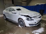 Volvo S60 2018