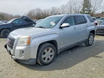 GMC Terrain 2014