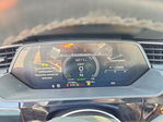 Audi e-tron 2021