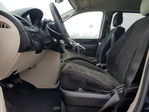 Dodge Caravan 2013