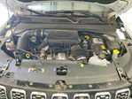 Jeep Compass 2025