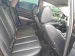 Mazda CX-7 2011