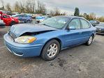 Ford Taurus 2007