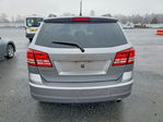 Dodge Journey 2018