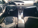 Mazda 3 2010