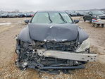 Lexus LS 2008
