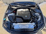 BMW Series 3 2020