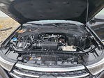 Ford Explorer 2023