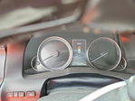 Lexus ES 2016