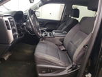 Chevrolet Silverado 2017