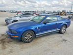 Ford Mustang 2009