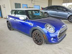 MINI Cooper 2019