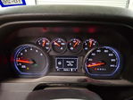 Chevrolet Silverado 2021