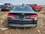 Kia Optima 2020