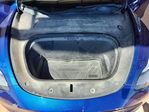 Tesla Model Y 2020