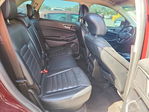 Ford Edge 2018