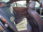 BMW Series 3 2017