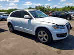 Audi Q5 2012