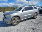 Dodge Durango 2016