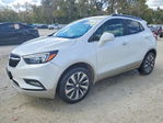 Buick Encore 2017