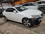 Lexus IS 2006