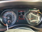 Dodge Charger 2012