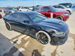 Dodge Charger 2018
