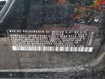 Volkswagen Jetta 2012