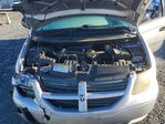 Dodge Caravan 2006
