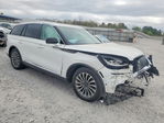 Lincoln Aviator 2020