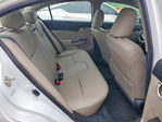 Honda Civic 2013