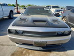 Dodge Challenger 2013