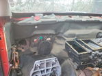 Dodge RAM 2011