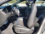 Hyundai Sonata 2018