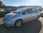 Toyota Prius 2006